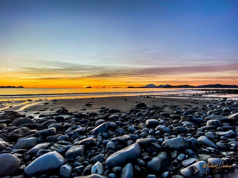 Visit Sitka, Alaska with a custom tour.