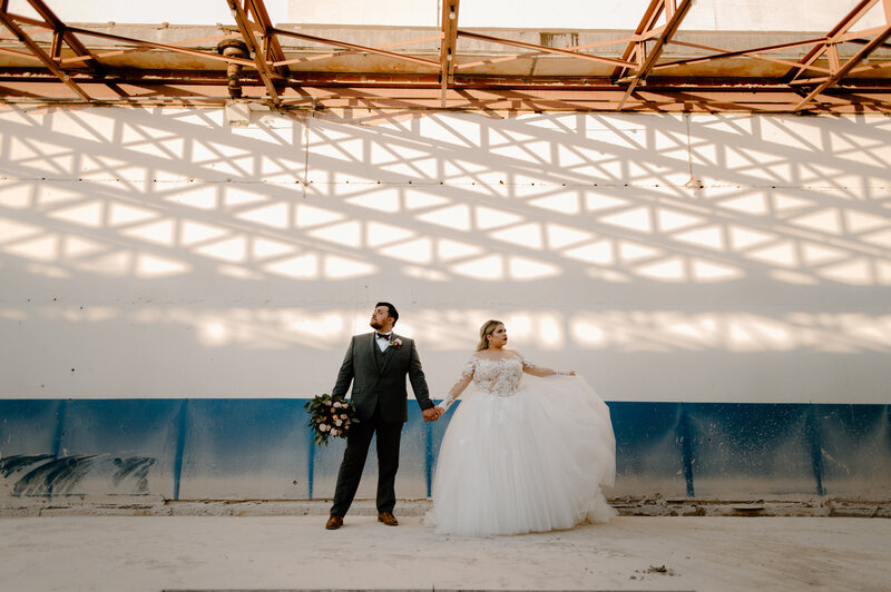 Corpus Christi -TX - wedding - Jimenez _Maria Rogers Photography-307