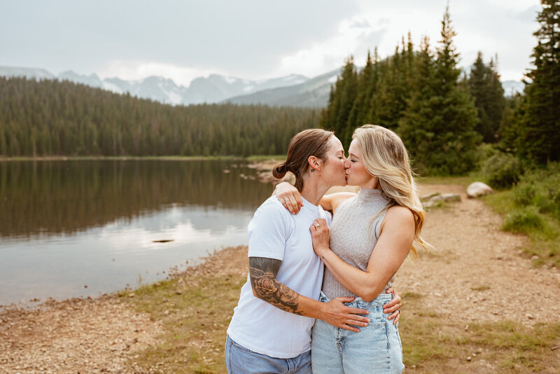 chelsea-catilin-engagement-02578