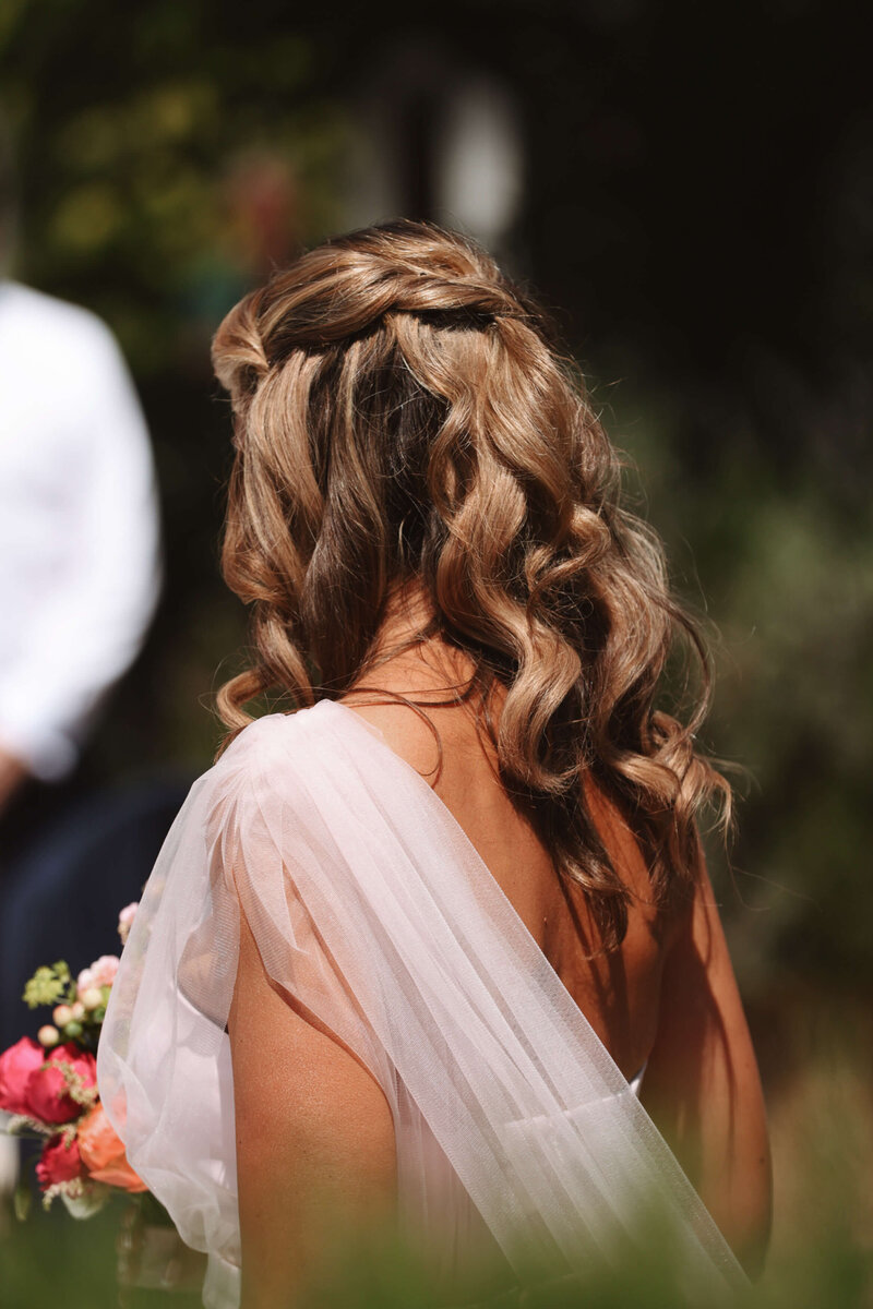Northbrook Park Estate_Dale Alexander Events_L&K_128