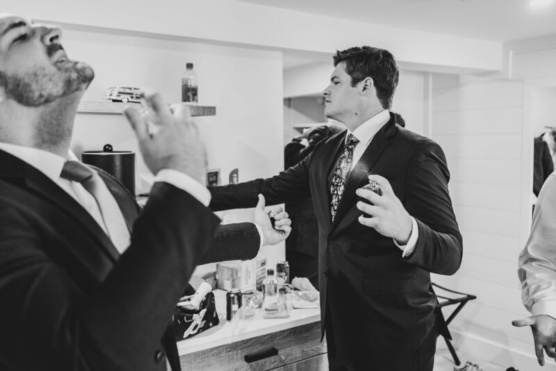 Elizabeth-Jake_WeddingPreviews_03