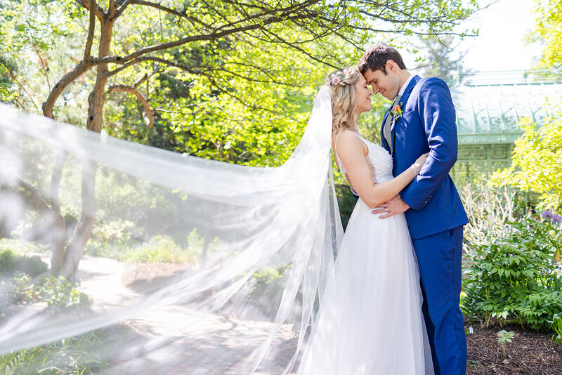 denver_botanic_gardens_wedding_photographer_gather+abide_photography06
