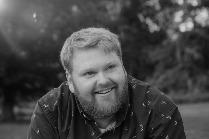 Todd-Graham-Photography-bw