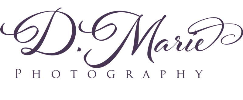 DMariePhotography