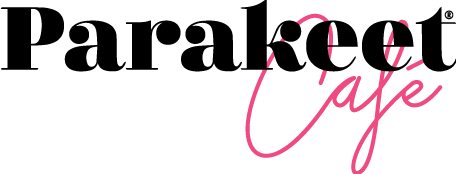 26140parakeet_logo