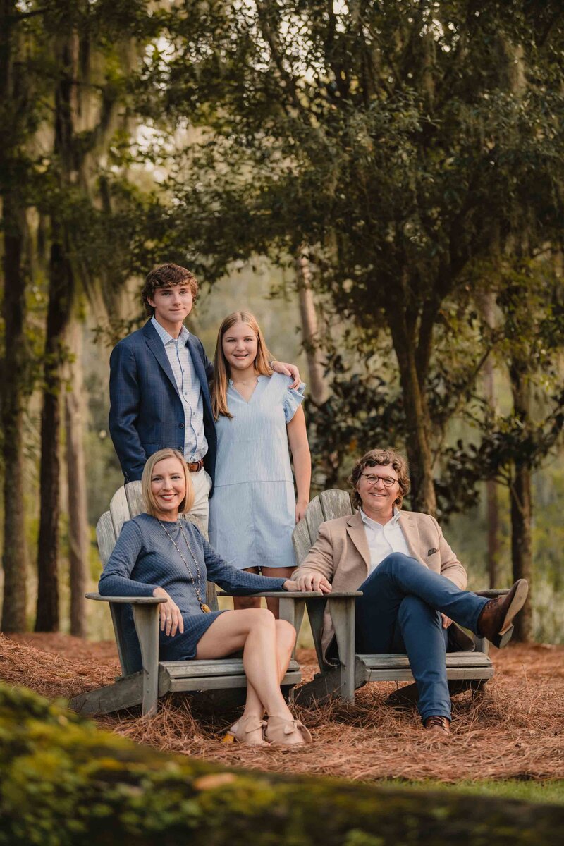 Ford Family Photos_Coastal Chic Studios-20