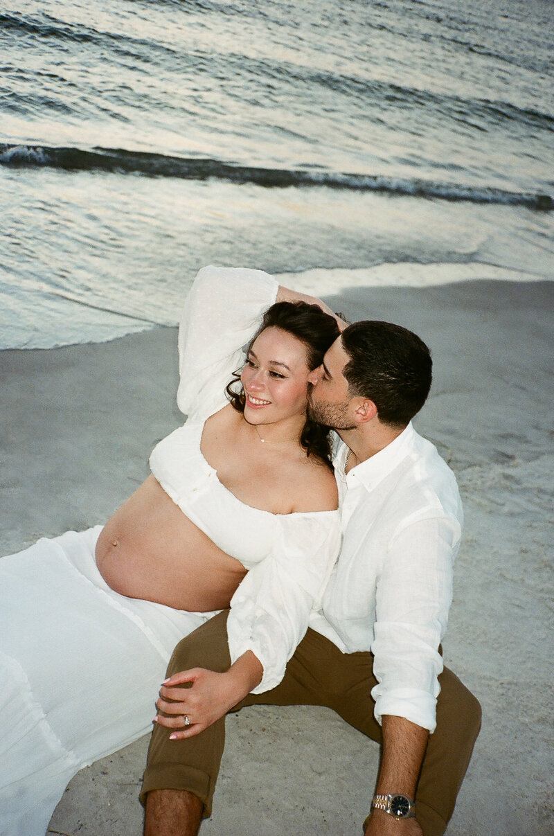 KIMGOPHOTOGRAPHYFILM_0132