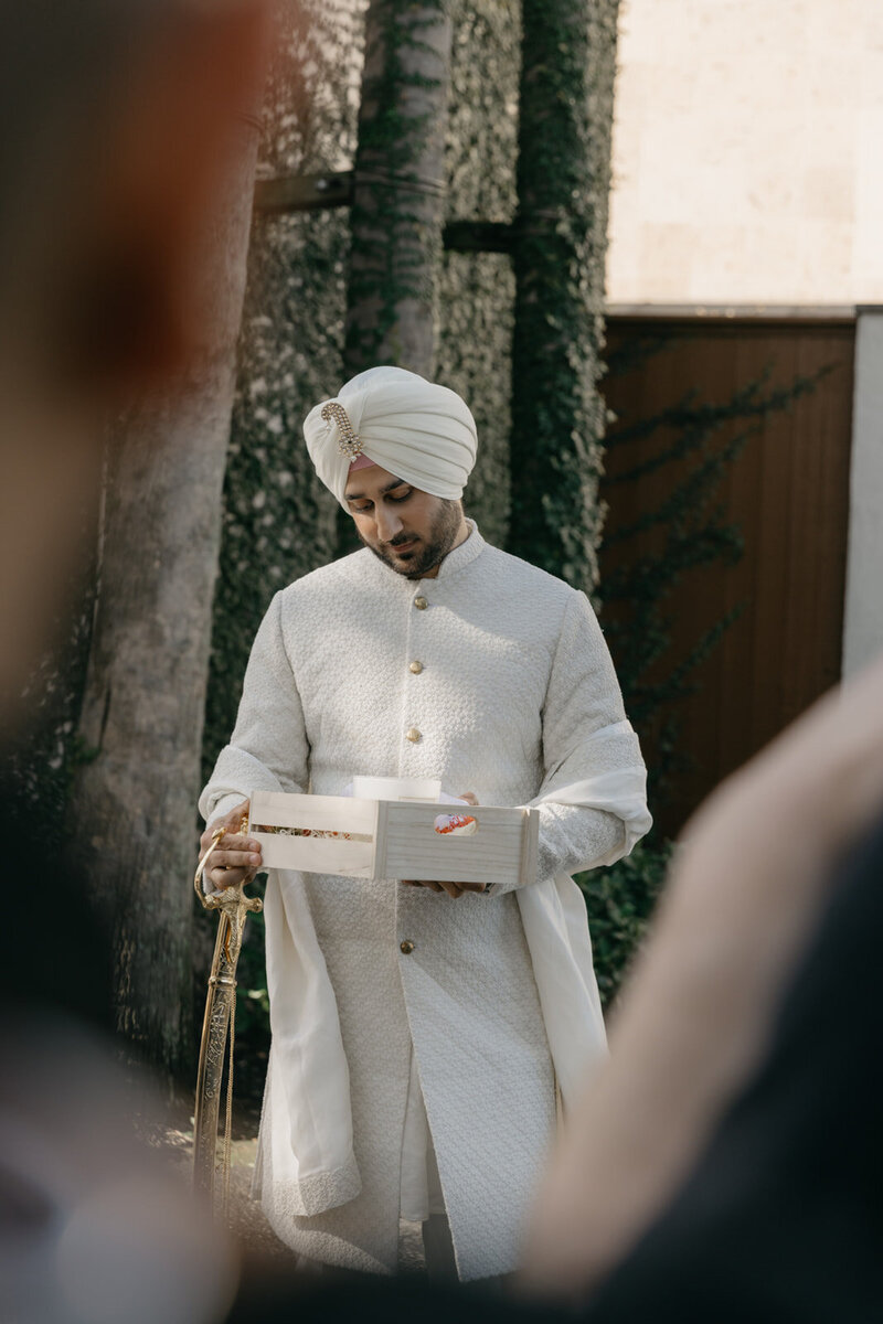 N&G_Ceremony Day-0253