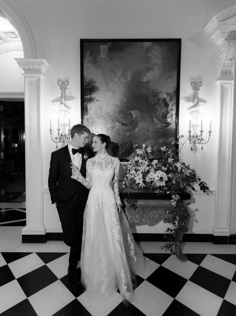 17_ChappellJohnWedding_ATL_@benfinch_FinchPhoto--0112