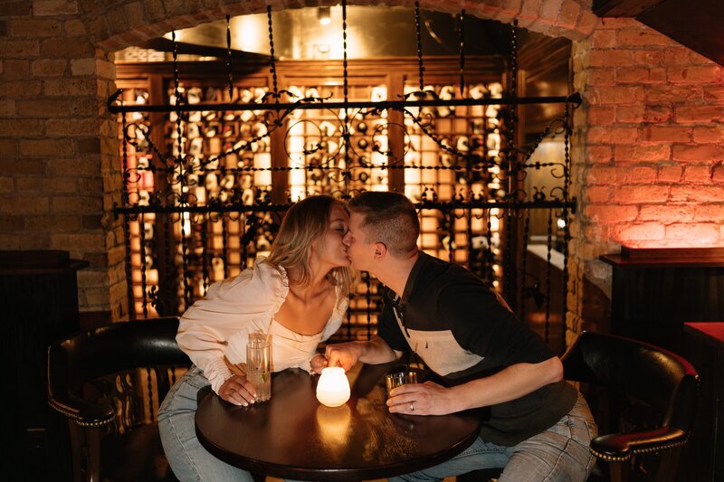 MidwestEngagementPhotographerBeyondthePinesC+R9766