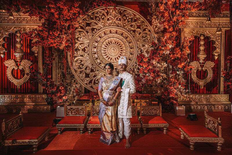 indian wedding plannerT5_0013-2