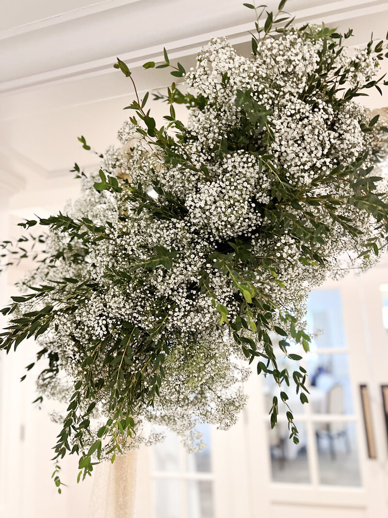 Fleurish-Events | 04.12.24-003