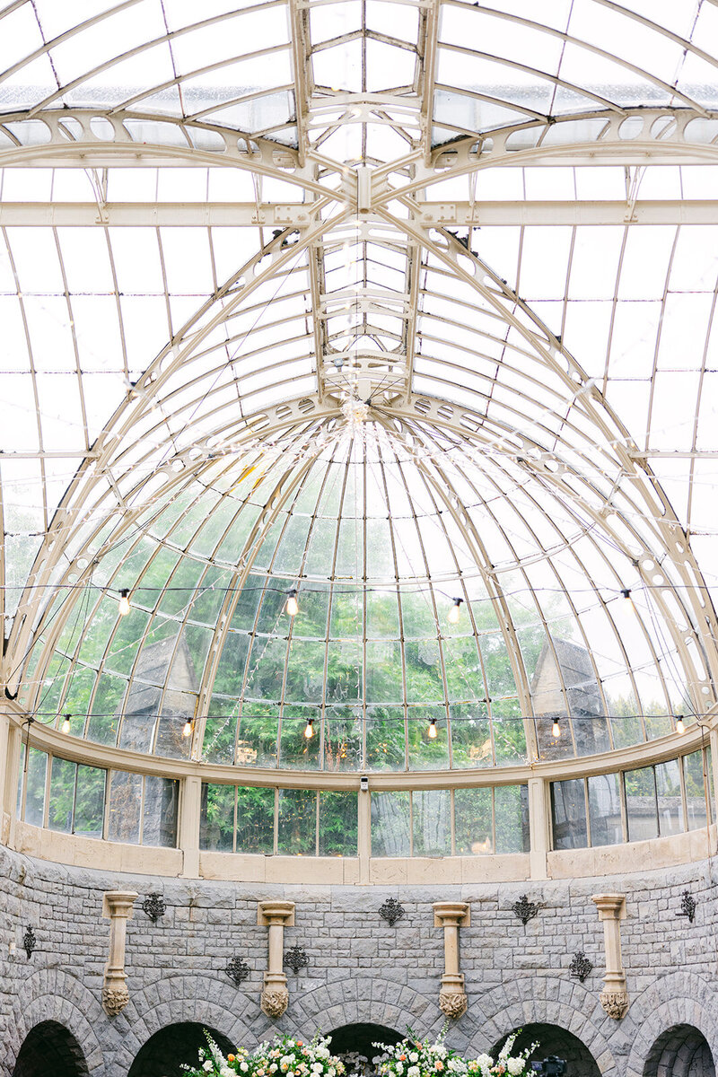 Senali-Sherwin-Wedding-Speeches-11_websize