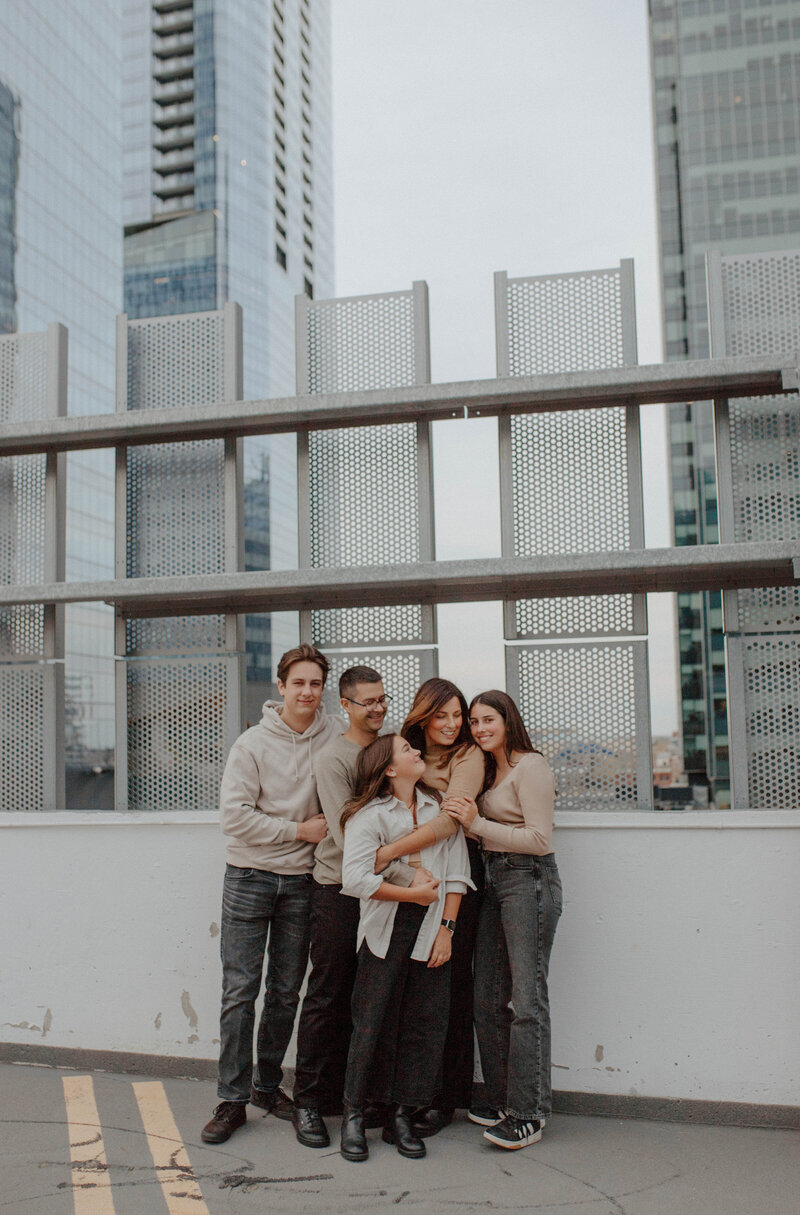 Amirault Family-33