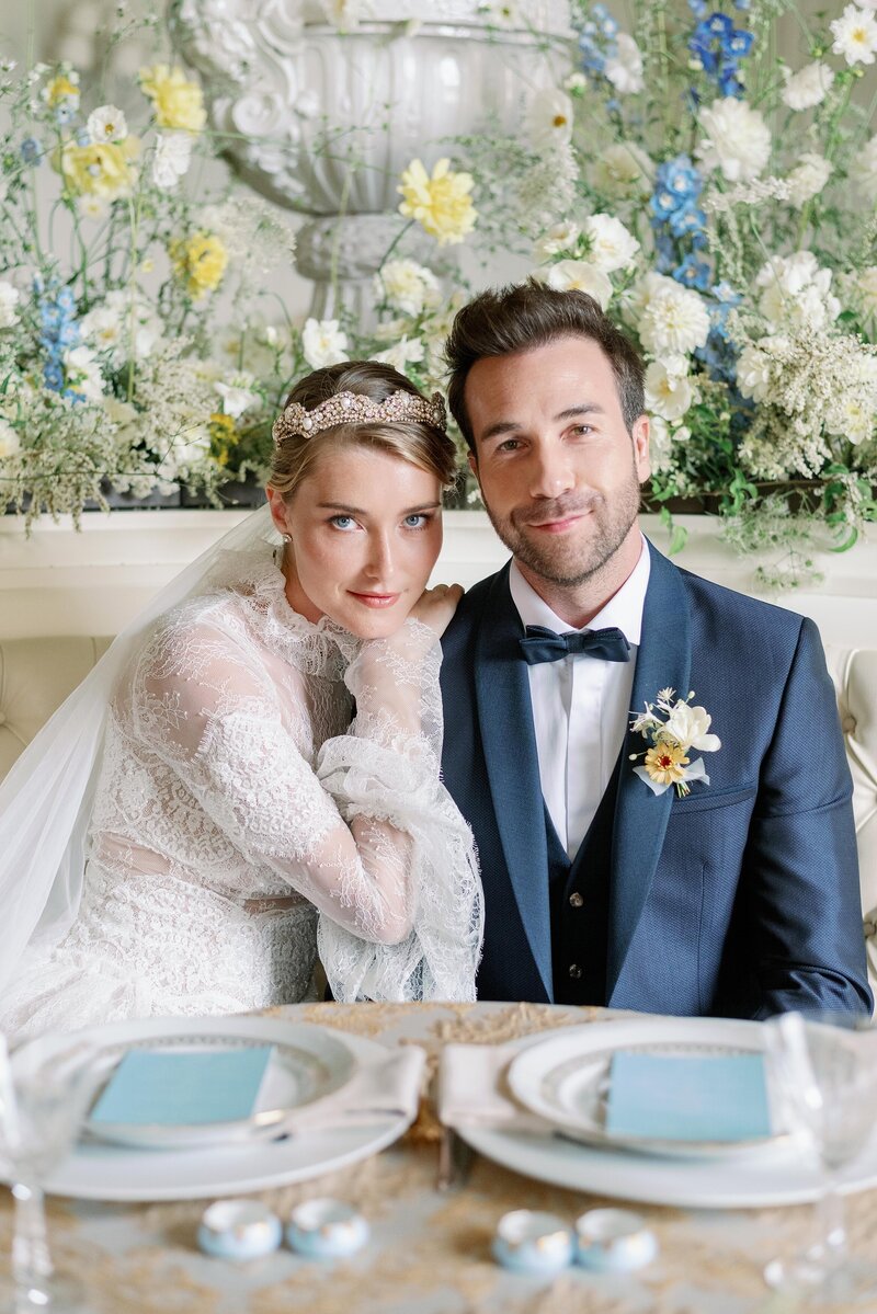 Paris Wedding Photographer_0023