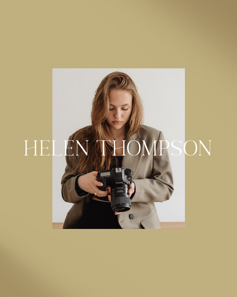 brand-design-and-social-media-templates-photography-studios