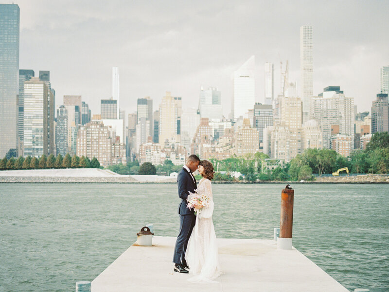 bo_shim_new_york_fine_art_luxury_wedding_editorial_photographer_editorial_sound_river_studios_ny-31