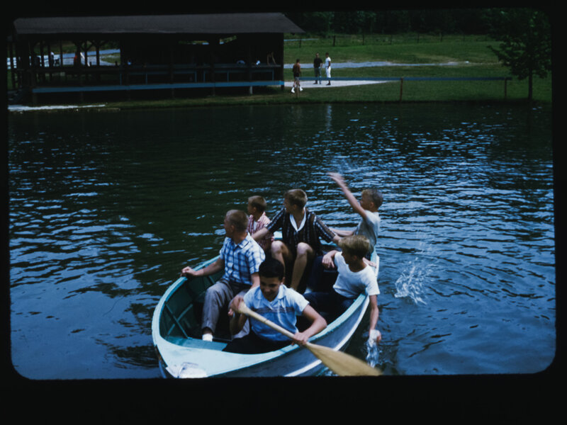 img20241030_21323164-2