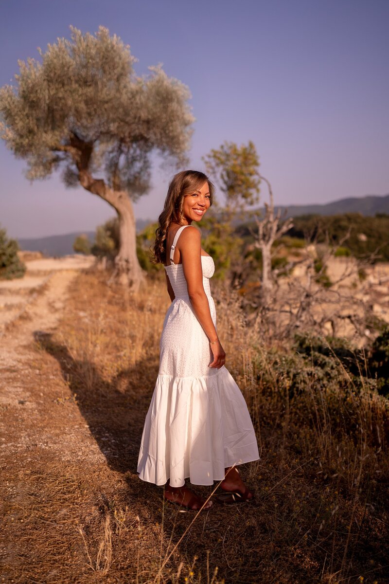 luberon_provence_photographer_Photoshoot