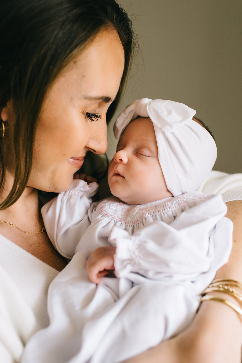 Newborn Photographer Aiken SC Newborn Photography Aiken SC Newborn photographer Augusta GA Newborn Photography Augusta GA Baby