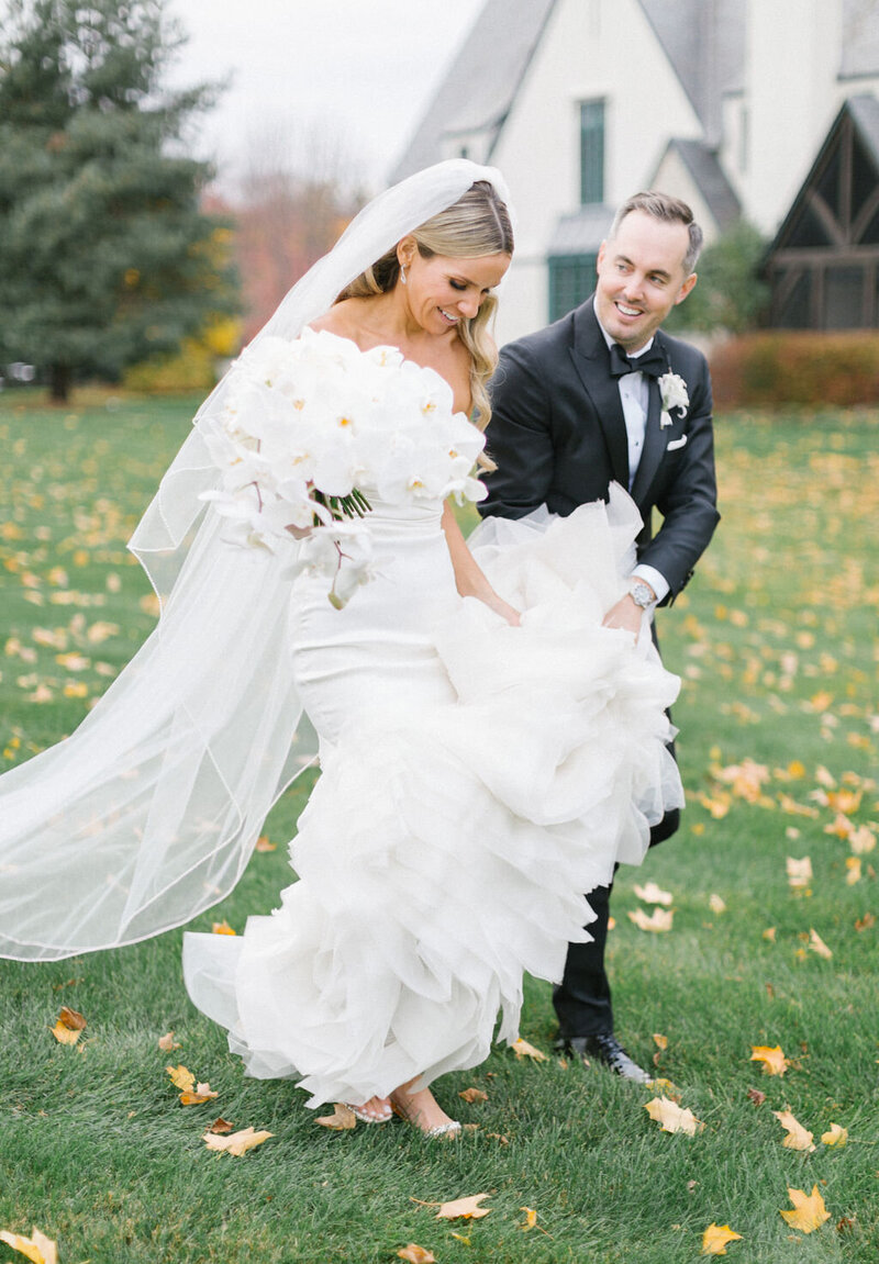 Simply Detailed Wedding Premier Wedding Planning and Design Lake Geneva, Wisconsin Illinois Full Service Planning Partial Planning Day of Coordination Virtual Planning Weddings Events Kelli Kunes47