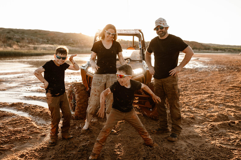 Brit_Nicole_Photography-281