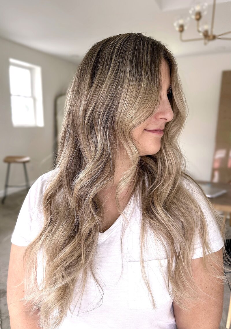 hamburg-ny-hair-salons-9