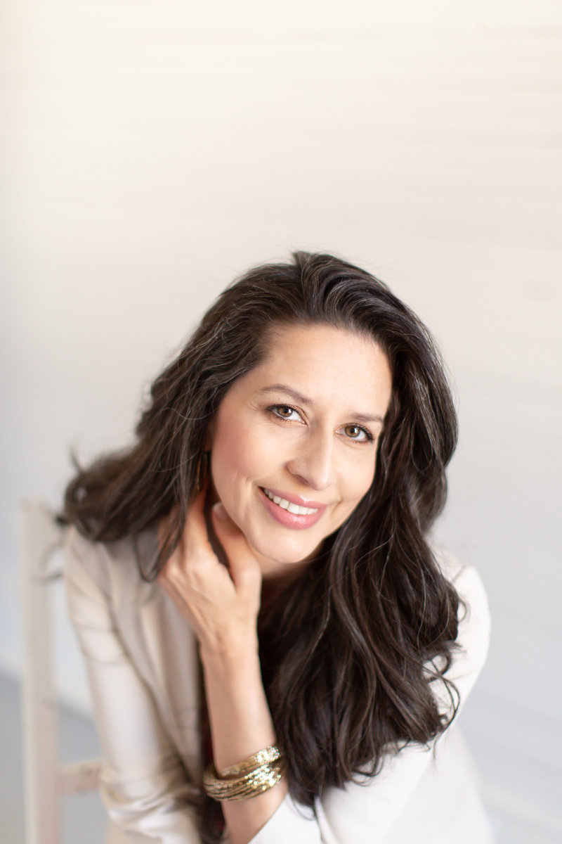 Melissa Smith_03182019-43