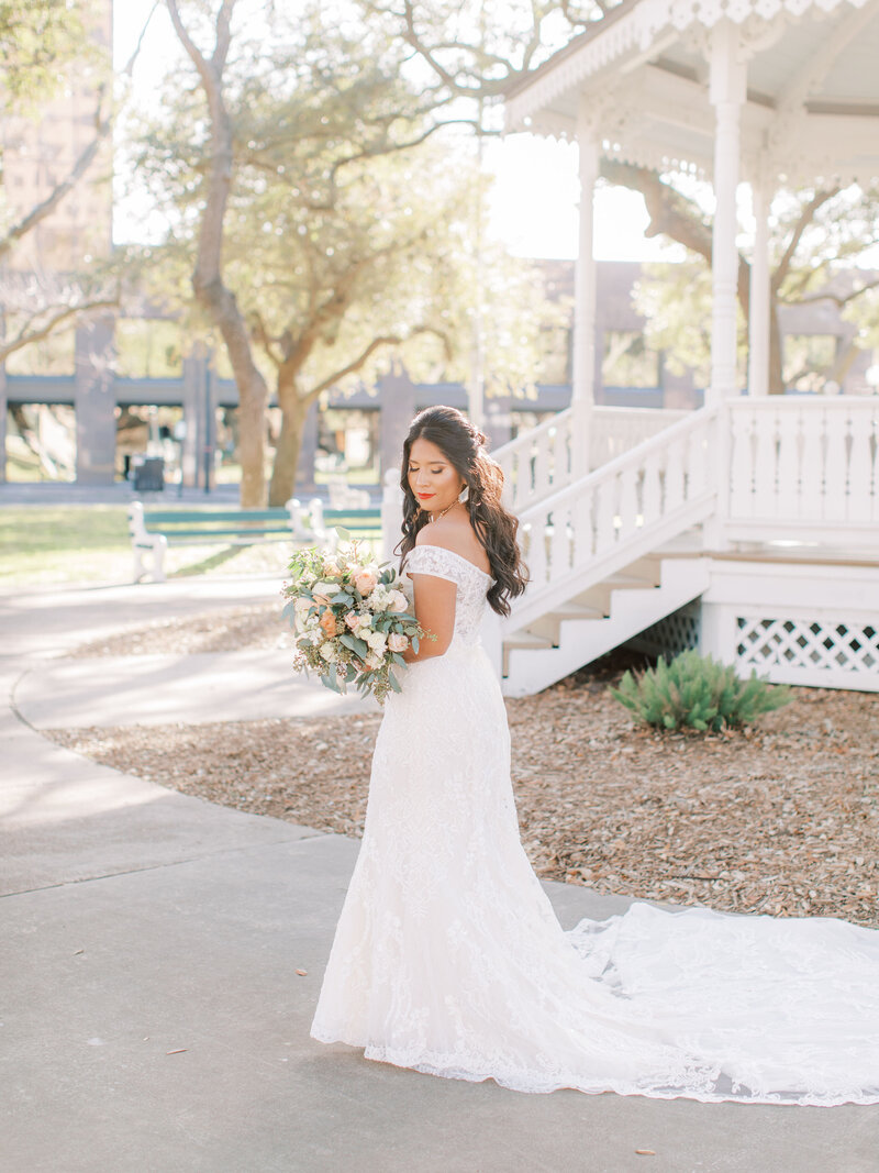CaleighAnnPhotography_Ashley-17