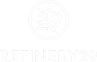 refinery29-logo