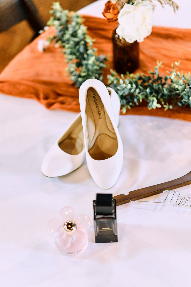 MPY_HG_A_A73_CB_092025_0004