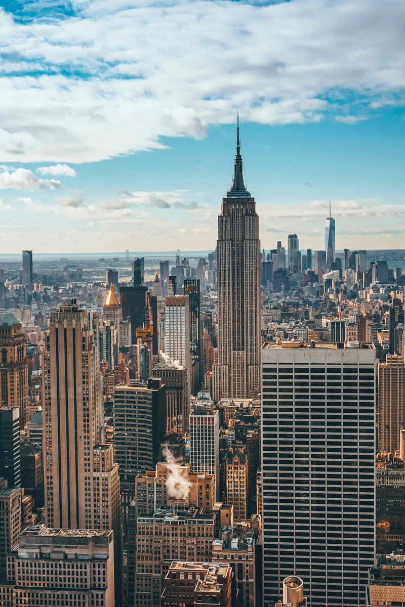 Concierge Healthcare Liaison Services in NY and NJ
