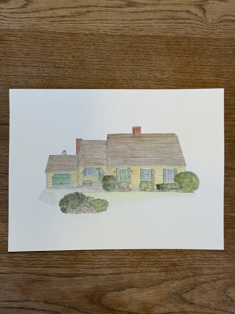 custom-painting-from-photo-9