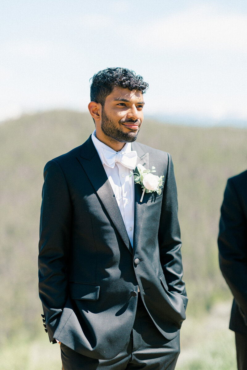 Granby-Ranch-Wedding-Photographer-29