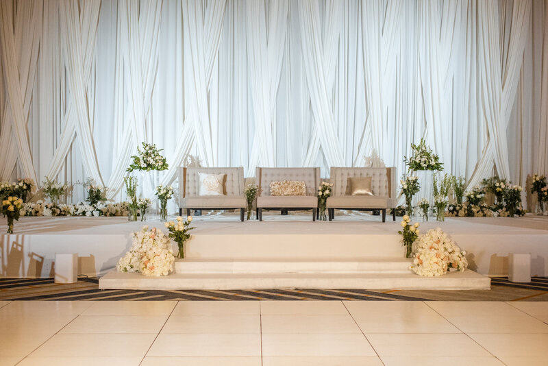 Muslim-Wedding-Planner-Phoenix_661