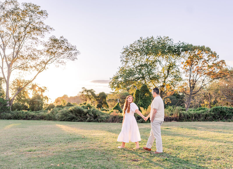 Connecticutweddings-16