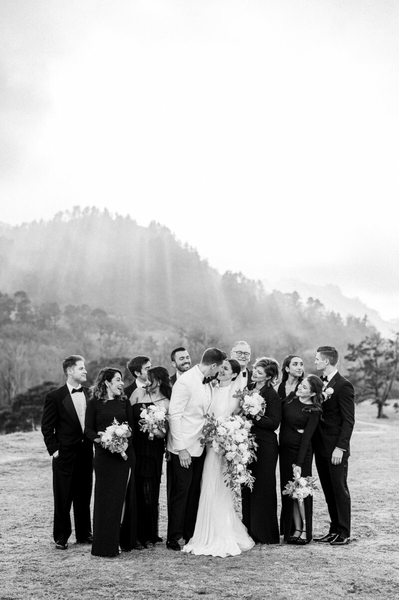 Nataly Hernandez Photography | SoCal Wedding Photographer | Destination Wedding Photographer | Film | Luxury | High end_0054