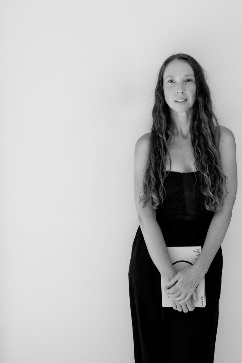 Muse State Content Agency Copywriter Brand Strategist