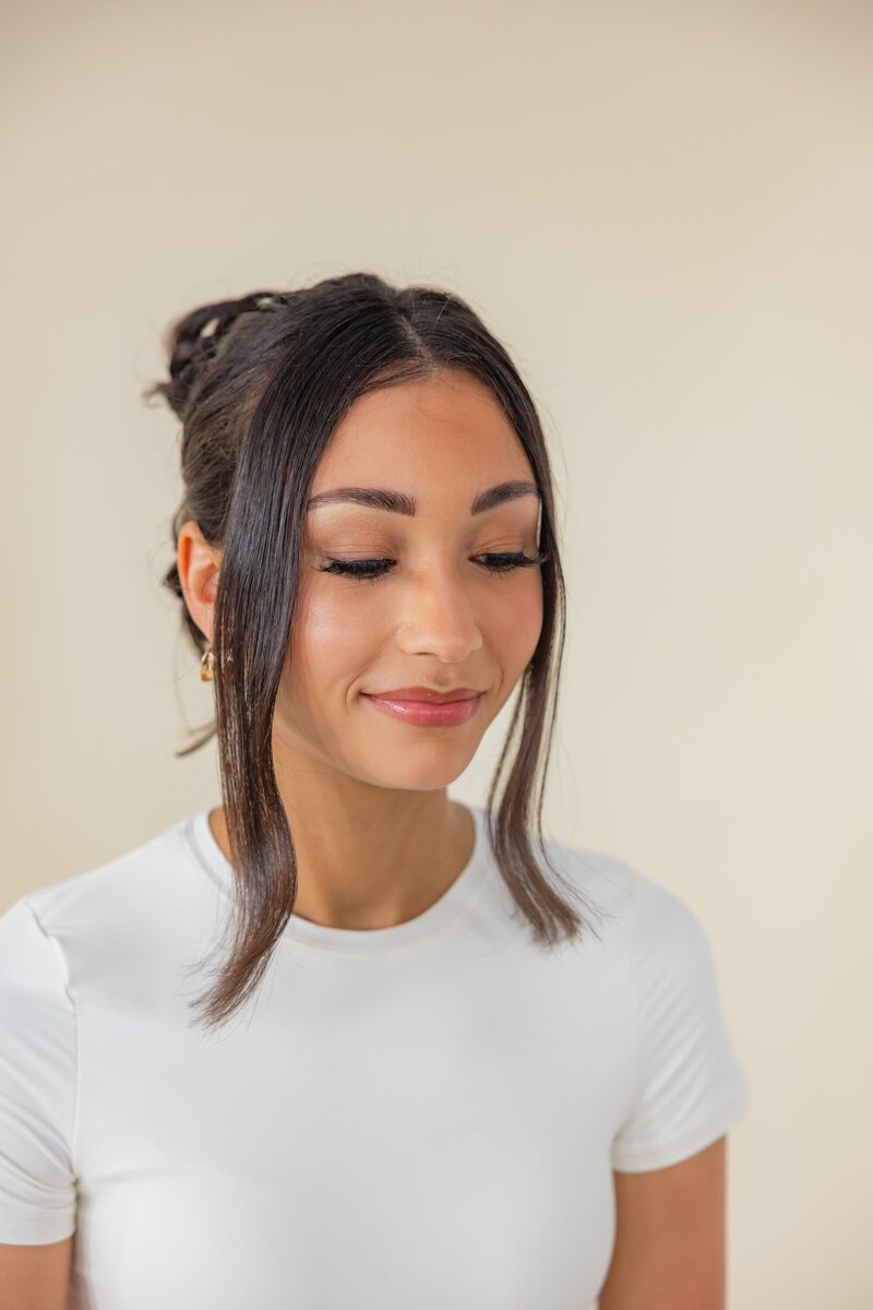 ct-wedding-makeup-artist-6