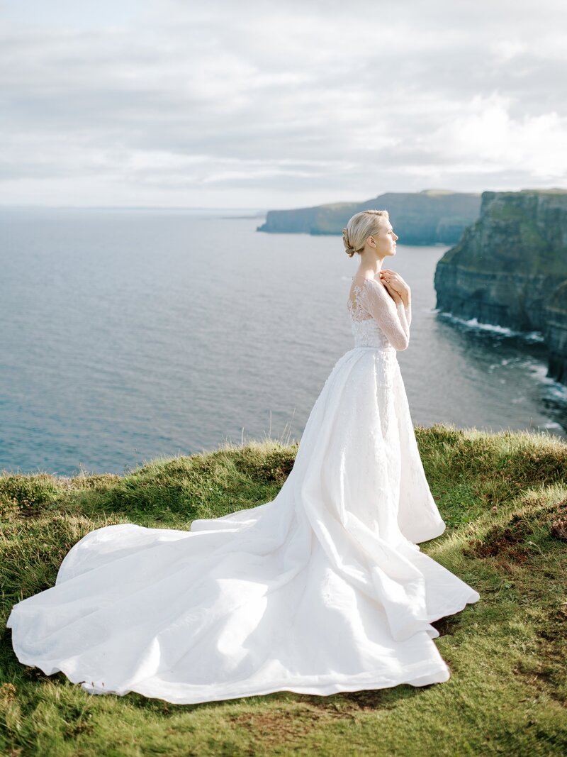 italy-wedding-photographer (16 sur 41)_1