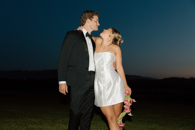 Katelyn Bradley Photography | Chatuea St Jean Napa Wedding286