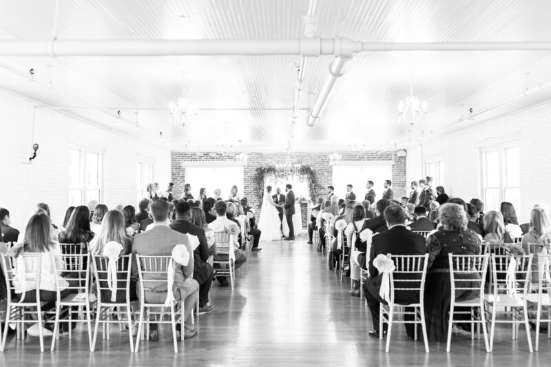 DC Wedding Photographer  Woolen Mill Wedding  Elegant DC Wedding  Highlights-305