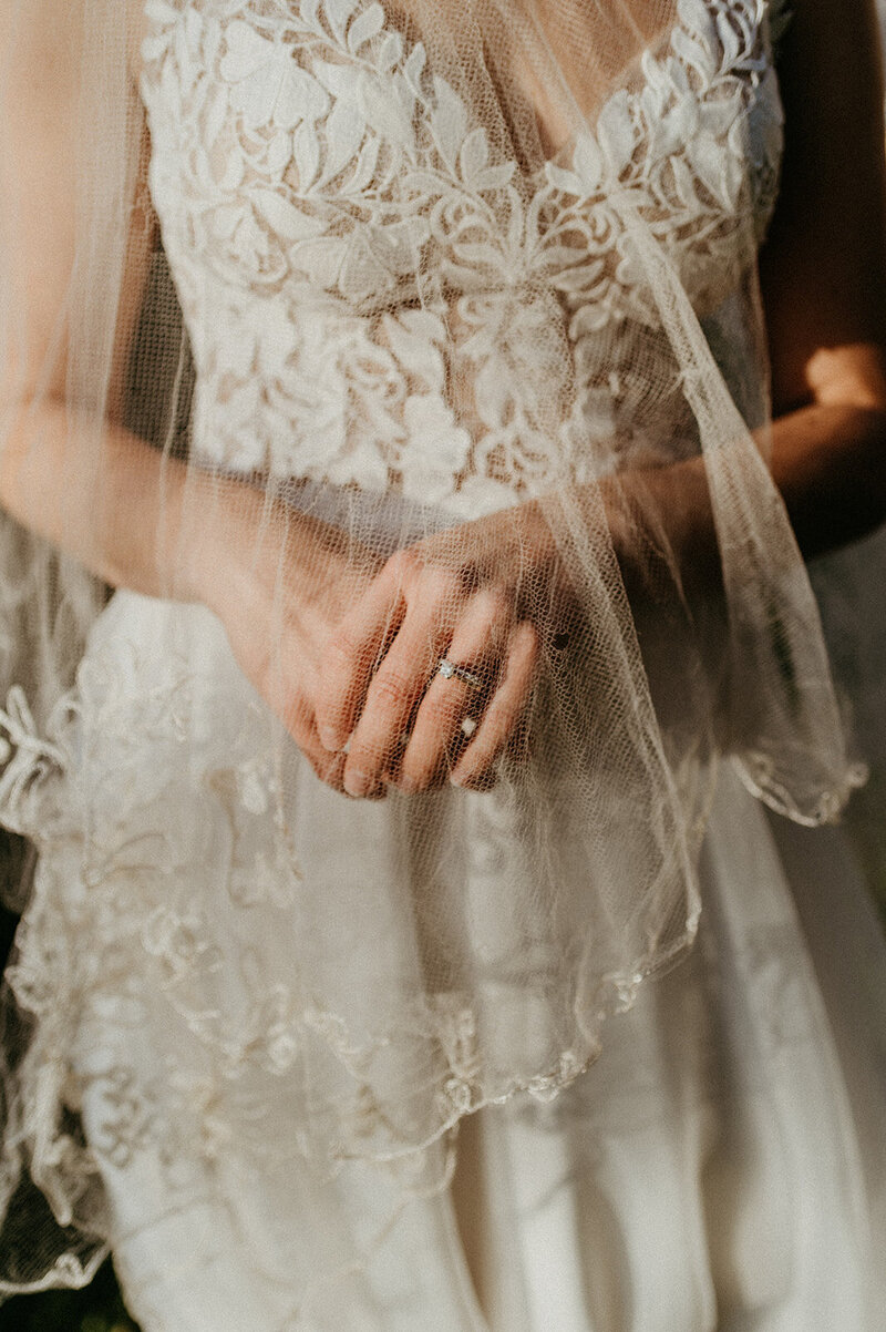 Dreamy-Autumn-Briars-Resort-Wedding-432_websize