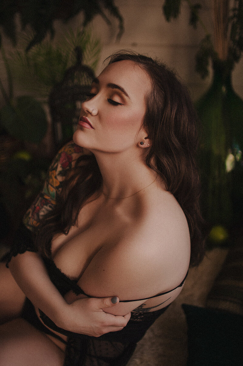 IMG_8124