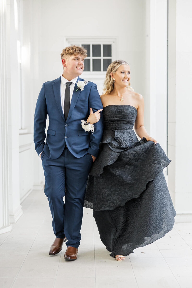 Rockhampton-Formal-Photographer-205