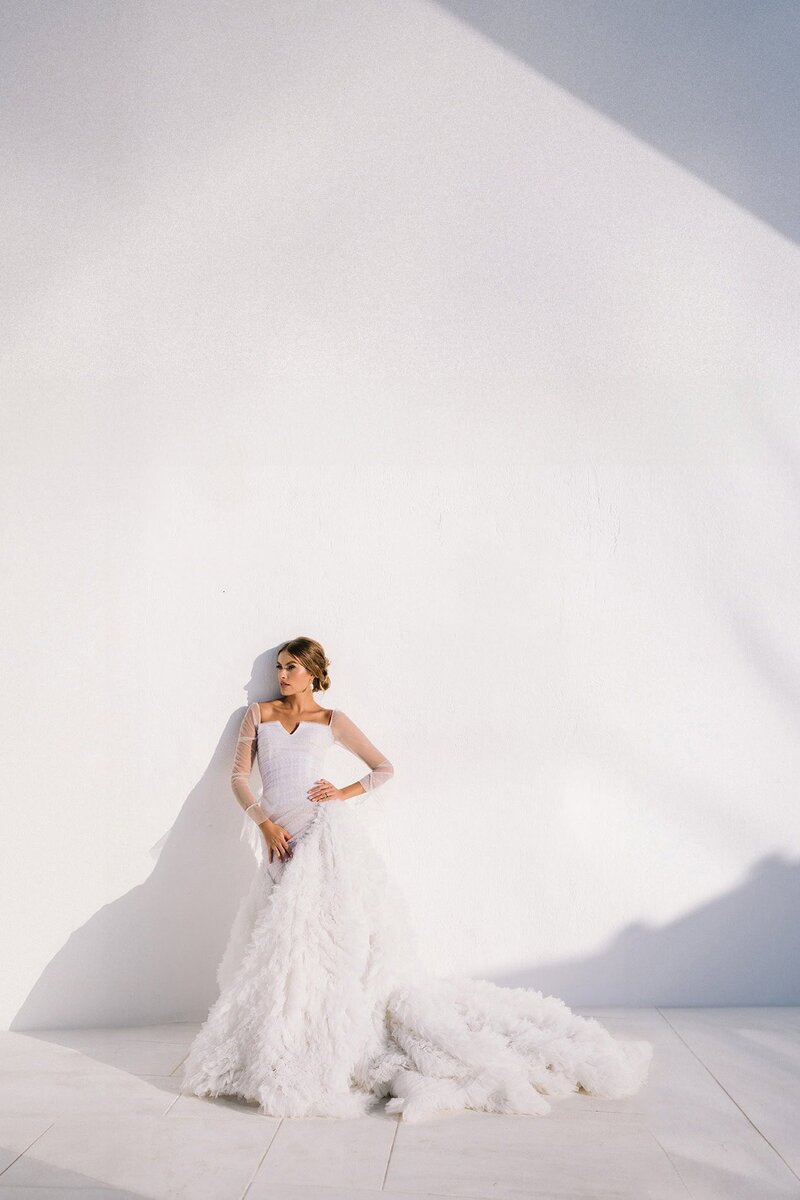 Houston Wedding photographers Always Us Photography2