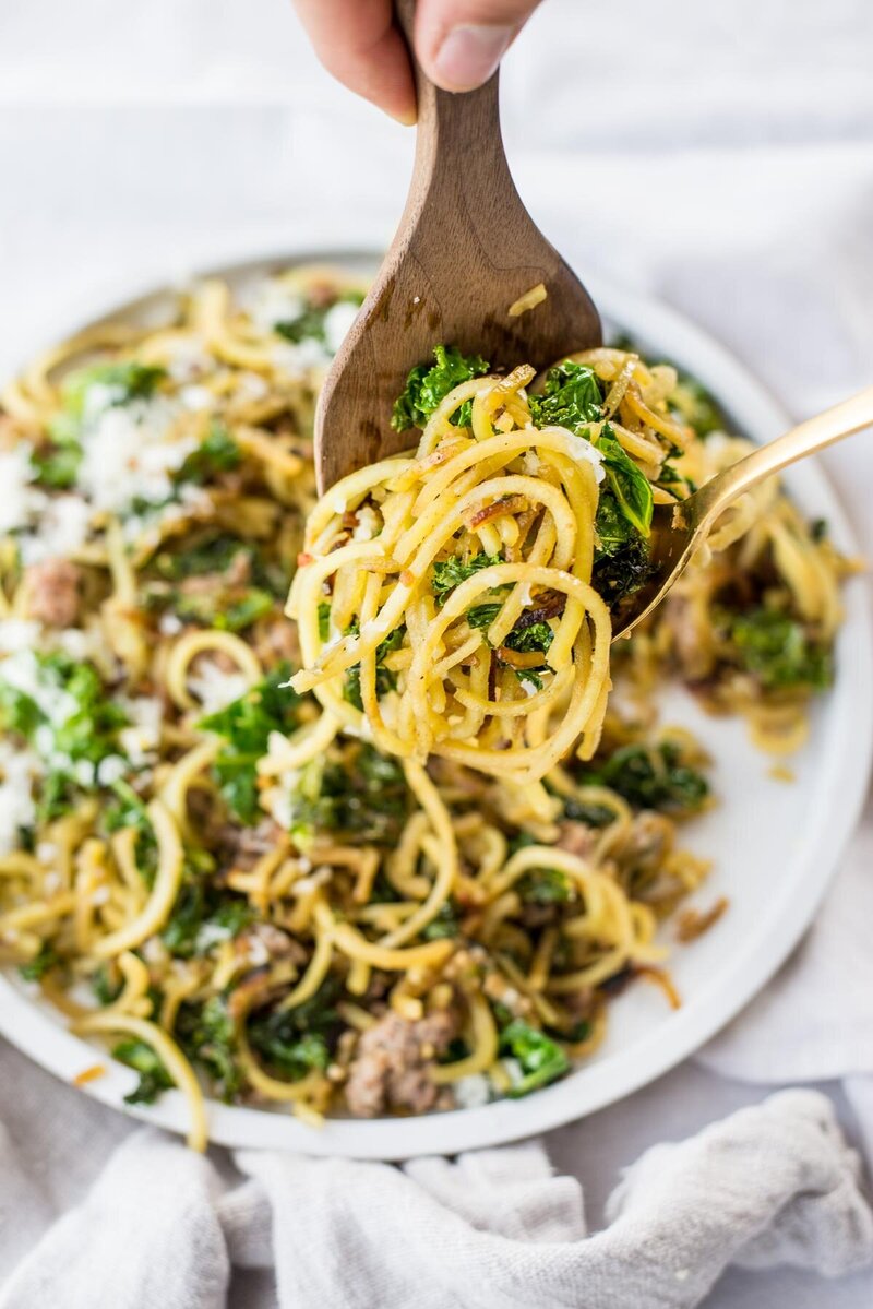 garlic-kale-spaghetti-7