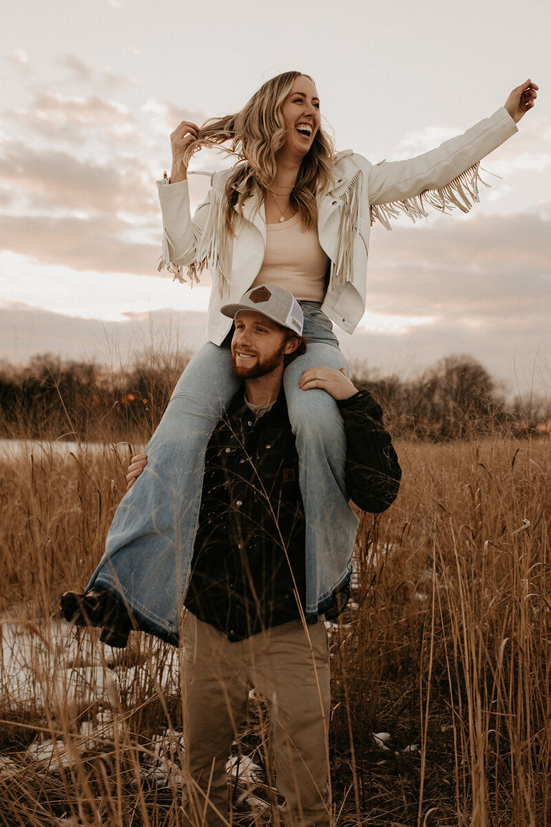 073_Brooke_Luke_Couples_Session_2.23.21-187