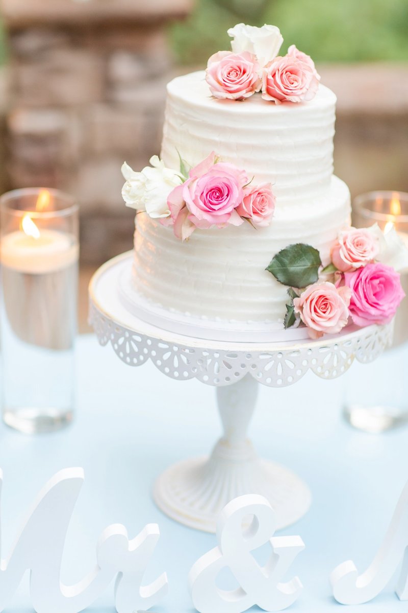 christa-rene-photography-23