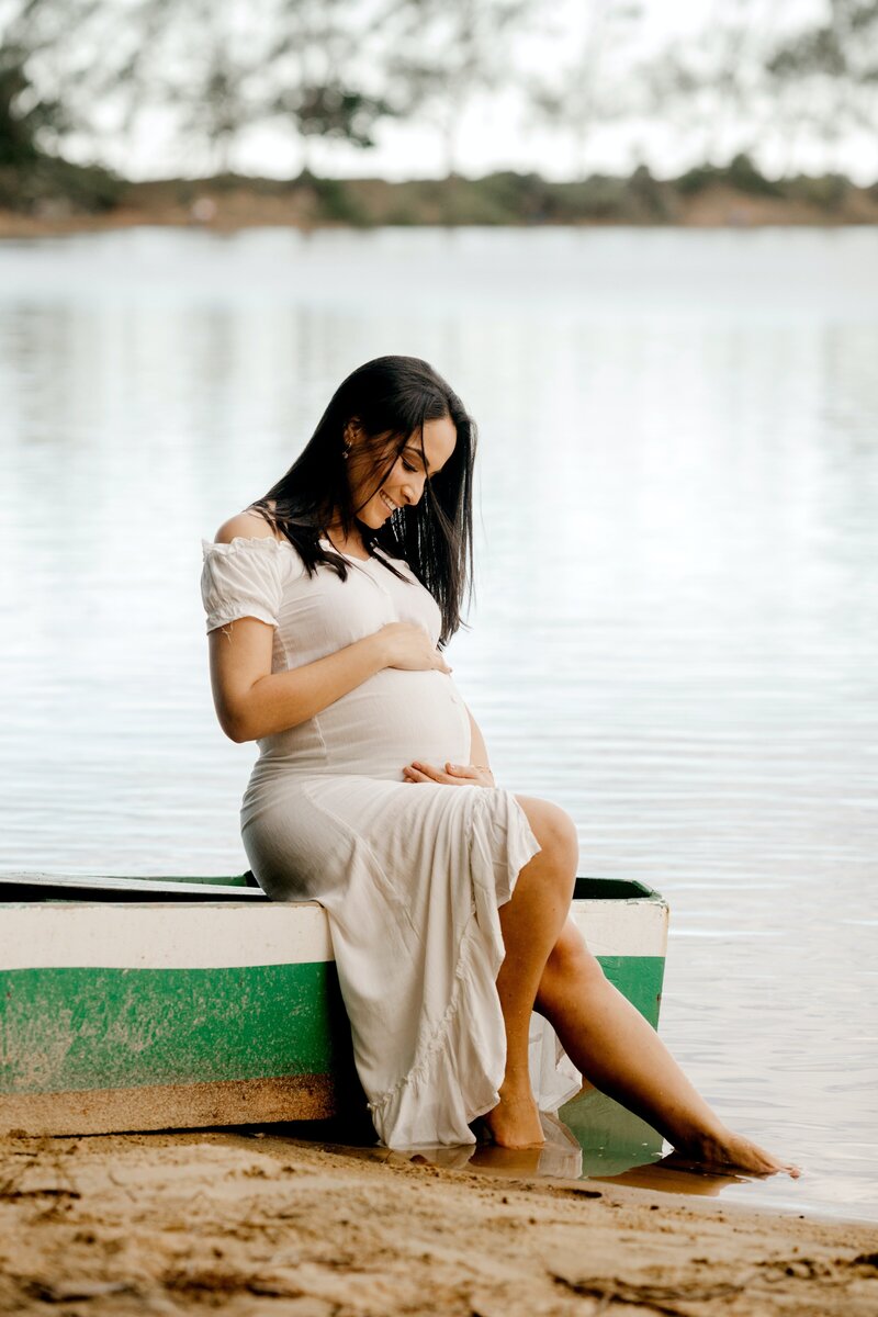 Mothers-Wellness-Coaching-London
